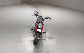HONDA MONKEY Z50J