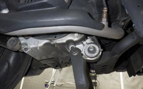 YAMAHA CYGNUS 125 XSR 3 SED8J
