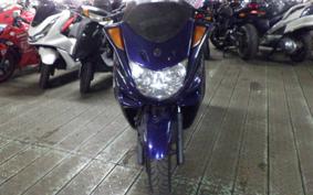 YAMAHA MAJESTY 250 C SG03J