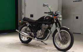 HONDA GB250 CLUBMAN Gen.5 2022 MC10