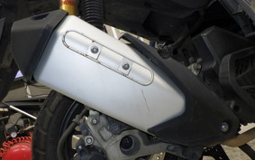 HONDA ADV150