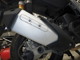 Фото Honda ADV150 2020 с японского аукциона