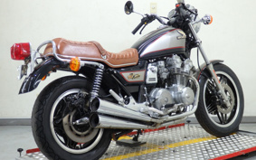 HONDA CB750 CUSTOM 1981 RC04