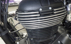 OTHER +ENFIELD ﾒﾃｵ350 2024