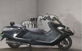 YAMAHA MAXAM 250 SG17J