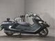 Фото Yamaha MAXAM 250 с японского аукциона