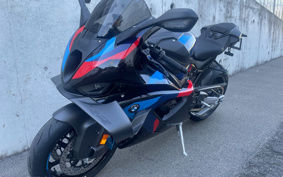 BMW M1000RR 2025 0P41