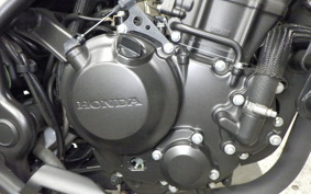 HONDA REBEL 250 S 2022 MC49