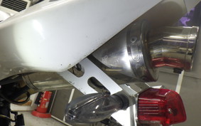 OTHER UNREGISTERED MODEL by BDS150 1996