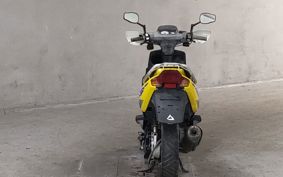 YAMAHA BW`S 100 B104E