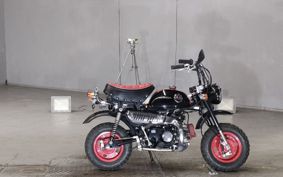 HONDA MONKEY AB27