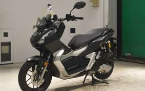 HONDA ADV150 2022 KF38