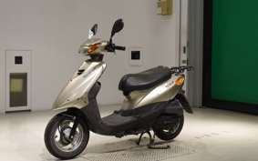 YAMAHA JOG 2025 SA55J