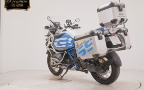 BMW R1200GS ADVENTURE 2020