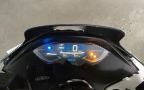 HONDA PCX125 JK05