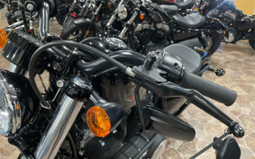 HARLEY XL1200X 2022 LC3