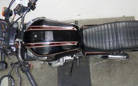 KAWASAKI Z1300 1989 ZGT30A