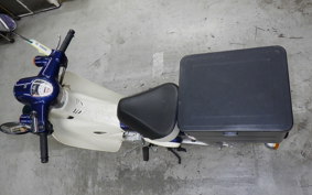 HONDA C50 SUPER CUB 2015 AA09
