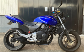 HONDA HORNET 250 MC31