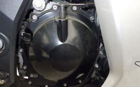 TRIUMPH SPRINT ST 1050 2005