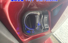 OTHER PCX125-3