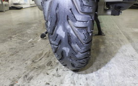 HONDA PCX 125 2026 JF56
