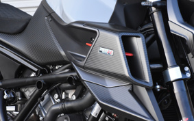 KTM BRABUS 1300R 2026 V3940
