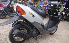 HONDA DIO AF35
