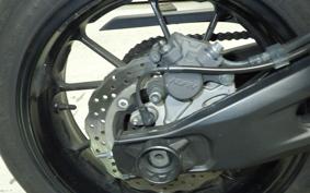 YAMAHA XSR700 2020 RM22J