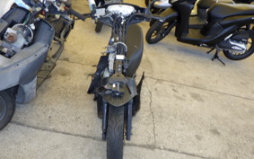 YAMAHA JOG Delux SA39J