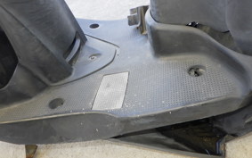 YAMAHA GEAR Gen.2 UA08J