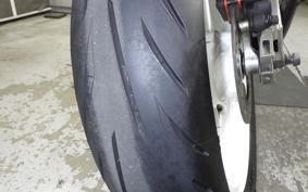 HONDA NSR250R 2025 MC21