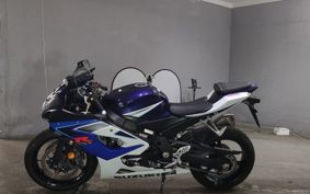 SUZUKI GSX-R1000 B6121