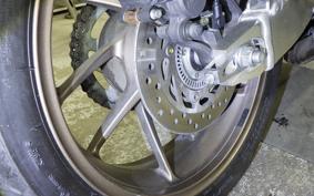 HONDA CB400SF GEN 4 A NC42