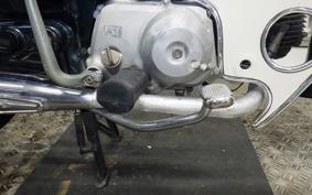 HONDA C50 SUPER CUB AA01