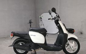 OTHER GEAR UA06J