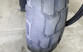 HONDA ZOOMER 2020 AF58