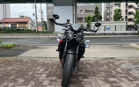 BMW M1000R 2026 0P51
