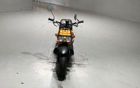 HONDA ZUMAR AF58