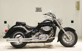 SUZUKI INTRUDER 400 Classic 2005 VK54A