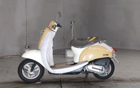 HONDA CREA SCOOPY AF55
