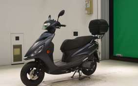 YAMAHA AXIS 125 Z SED7J