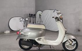 HONDA GIORNO AF24