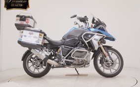 BMW R1250GS 2019