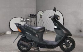 SUZUKI LET`S2 CA1PA