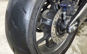 HONDA CBR650R 2023 RH03