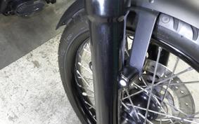 HARLEY FXS 1580 2013