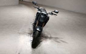 HONDA CB125 R JC91