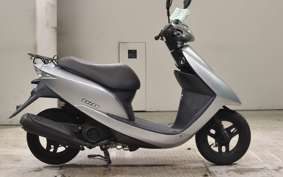 HONDA DIO Gen.6 AF68