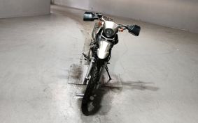YAMAHA SEROW 250 DG11J